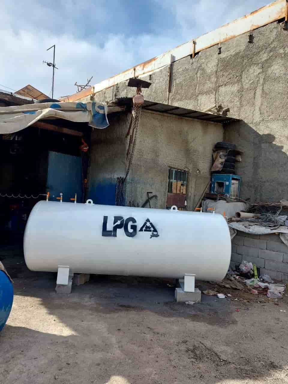 قیمت ماشین